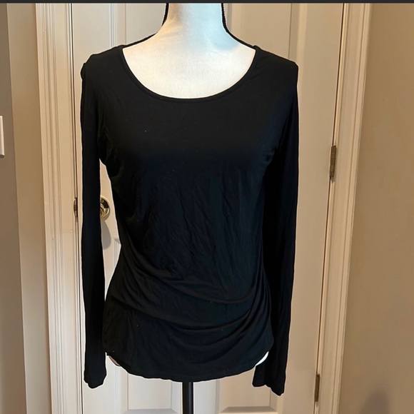 O’Thread & Co Tops - OThread & Co Blouse